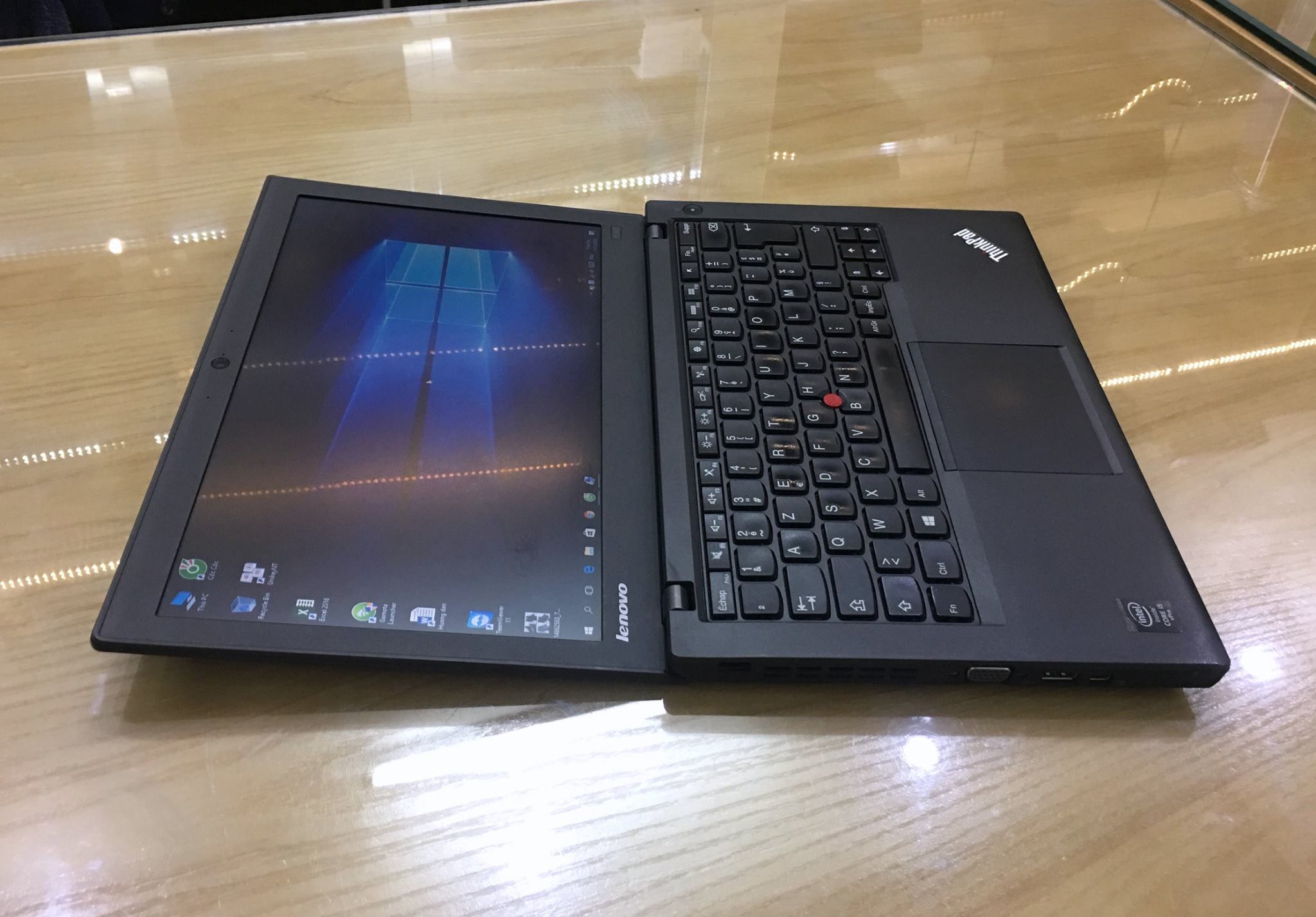 Laptop Lenovo Thinkpad X240-4.jpg